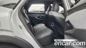 Peugeot 3008, 2024 — миниатюра 17