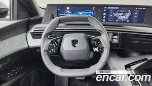 Peugeot 3008, 2024 — миниатюра 18