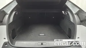 Peugeot 3008, 2024 — миниатюра 25