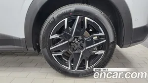 Peugeot 3008, 2024 — миниатюра 6