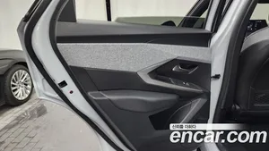 Peugeot 3008, 2024 — миниатюра 14