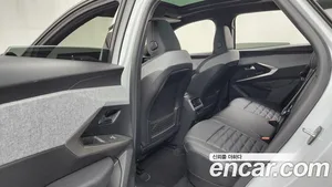 Peugeot 3008, 2024 — миниатюра 15