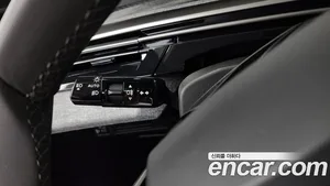 Peugeot 3008, 2024 — миниатюра 26
