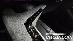 Peugeot 3008, 2024 — миниатюра 31