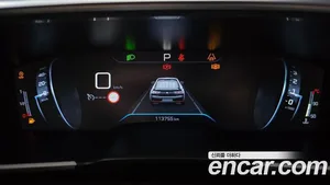 Peugeot 508, 2019 — миниатюра 11