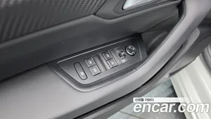 Peugeot 508, 2019 — миниатюра 22