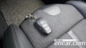 Peugeot 508, 2019 — миниатюра 23