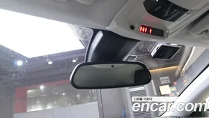 Peugeot 508, 2019 — миниатюра 24