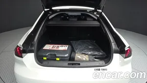 Peugeot 508, 2019 — миниатюра 26