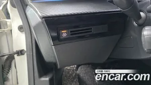 Peugeot 508, 2019 — миниатюра 27