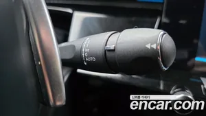 Peugeot 508, 2019 — миниатюра 28