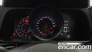Hyundai Avante, 2022 — миниатюра 11