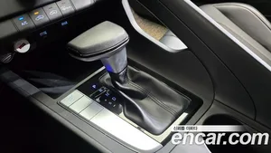 Hyundai Avante, 2022 — миниатюра 12