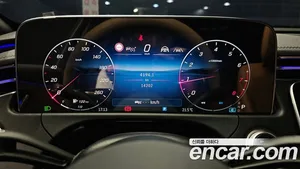 Mercedes-Benz E-Class, 2025 — миниатюра 10