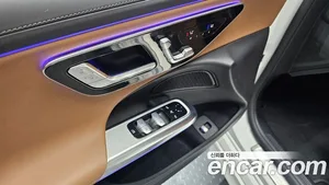 Mercedes-Benz E-Class, 2025 — миниатюра 23