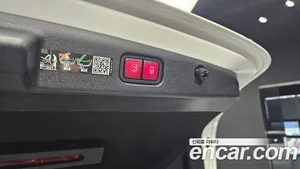 Mercedes-Benz E-Class, 2025 — миниатюра 25