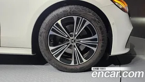 Mercedes-Benz E-Class, 2025 — миниатюра 6