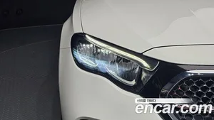 Mercedes-Benz E-Class, 2025 — миниатюра 7