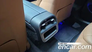 Mercedes-Benz E-Class, 2025 — миниатюра 30
