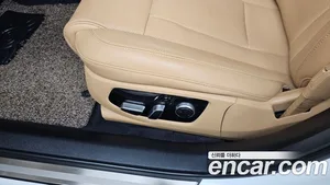 Kia K9, 2020 — миниатюра 32