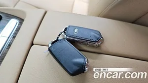 Kia K9, 2020 — миниатюра 33