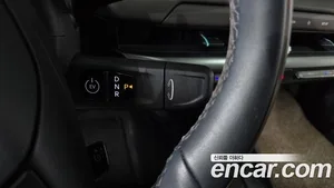Kia EV4, 2025 — миниатюра 12