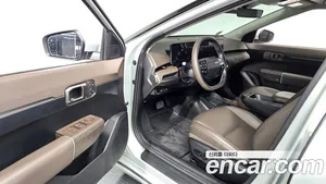 Kia EV4, 2025 — миниатюра 13