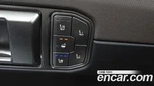 Kia EV4, 2025 — миниатюра 24