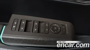 Kia EV4, 2025 — миниатюра 26