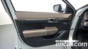 Kia EV4, 2025 — миниатюра 14