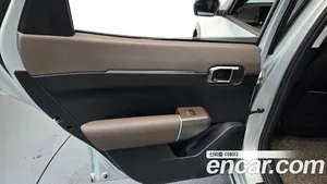 Kia EV4, 2025 — миниатюра 15