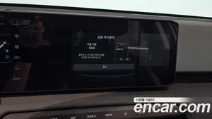 Kia EV4, 2025 — миниатюра 29
