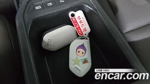 Kia EV4, 2025 — миниатюра 30
