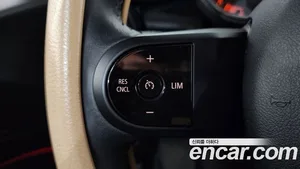 Mini Cooper, 2021 — миниатюра 21