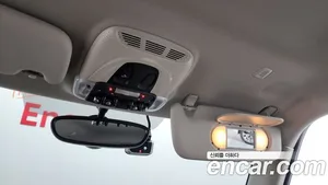Mini Cooper, 2021 — миниатюра 24