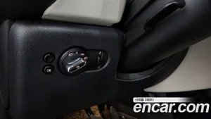 Mini Cooper, 2021 — миниатюра 25