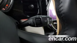 Mini Cooper, 2021 — миниатюра 26