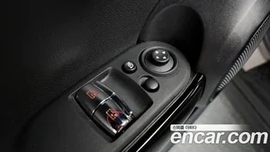 Mini Cooper, 2021 — миниатюра 27