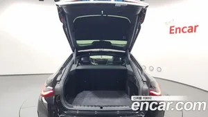 BMW i4, 2022 — миниатюра 26