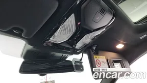 BMW i4, 2022 — миниатюра 28