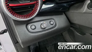 Chevrolet Trax, 2023 — миниатюра 17