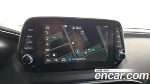 Hyundai Santa Fe, 2018 — миниатюра 14