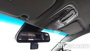 Hyundai Santa Fe, 2018 — миниатюра 17