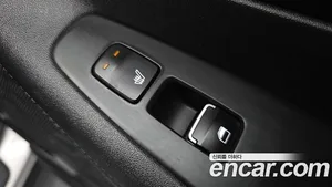 Hyundai Santa Fe, 2018 — миниатюра 19