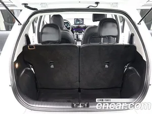 Hyundai Casper, 2022 — миниатюра 5