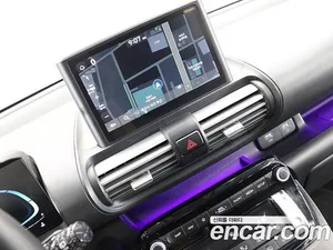 Hyundai Casper, 2022 — миниатюра 8