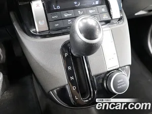 Hyundai Casper, 2022 — миниатюра 9