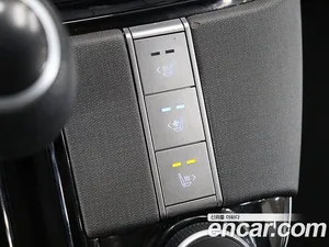 Hyundai Casper, 2022 — миниатюра 11