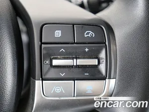 Hyundai Casper, 2022 — миниатюра 12