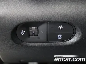 Hyundai Casper, 2022 — миниатюра 13